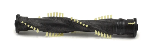 Hoover 440001839 Brush Roll Assembly for UH20040 Upright Vacuum