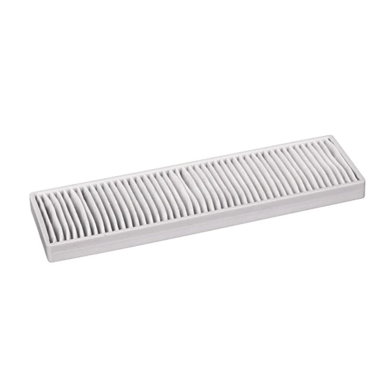 Bissell Pleated Post Motor HEPA Filter, 32076, 7 / 9 / 16