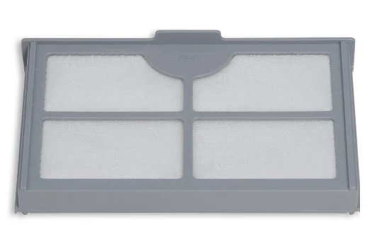 Hoover 93002521 Final Filter Frame With Screen for UH70070 Cyclonic Bagless Upright Vacuum