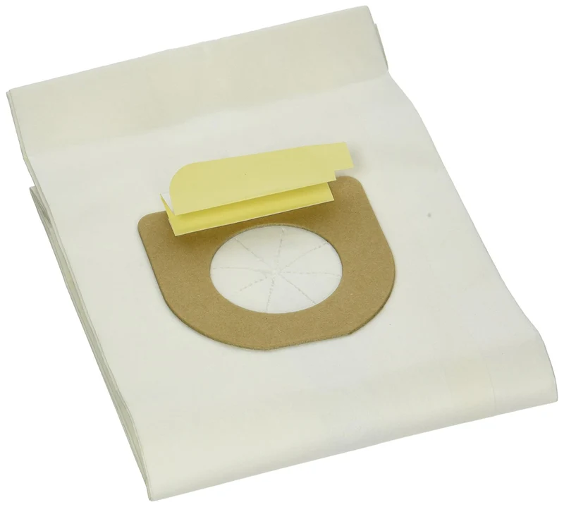 Hoover Type Y Allergen Bag (3-Pack), 4010100Y