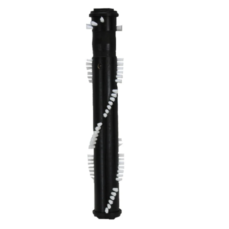 Hoover 303202004 Brushroll Assembly, 901
