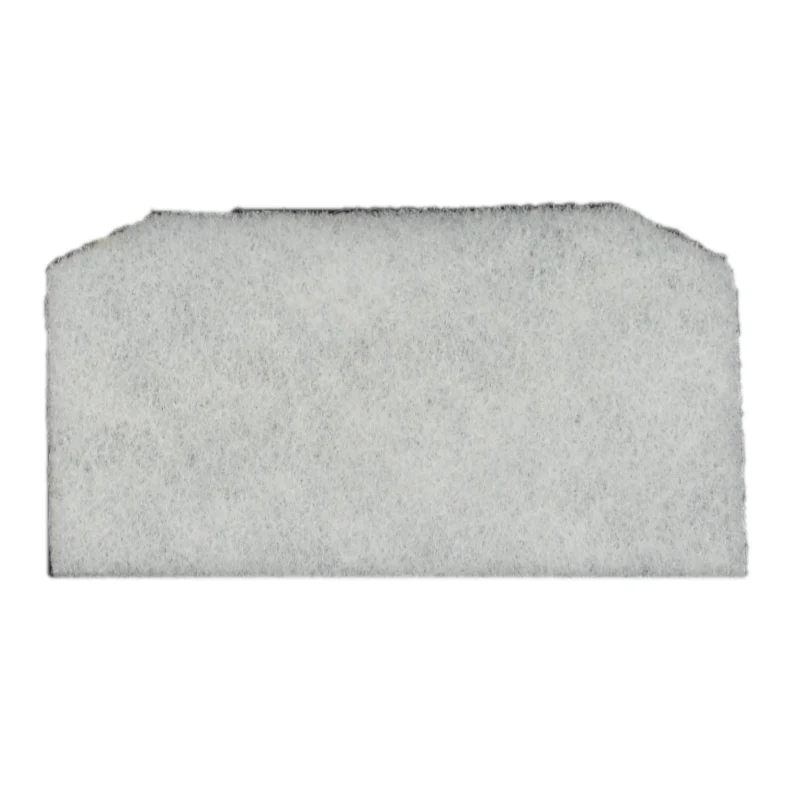 Hoover Inlet Filter for WindTunnel Bagged Upright Vacuum UH30310, UH30300, UH30600, CH53000 etc. #902417001