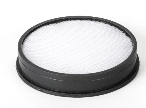 Hoover 303903001 Primary Filter For WindTunnel Air Upright Vacuum Cyclonic Assembly
