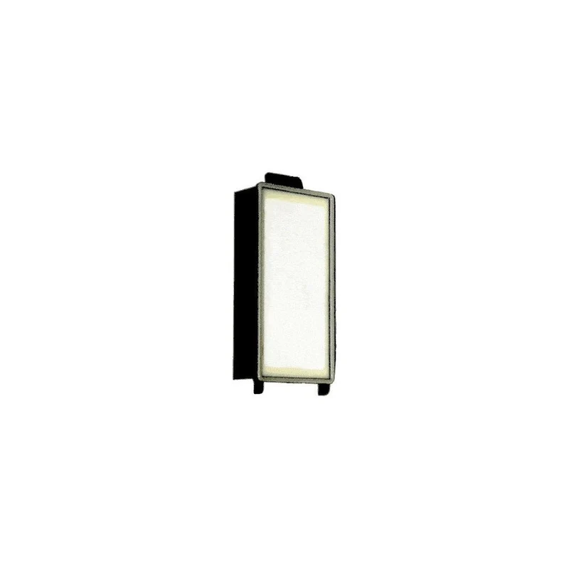 60285 Eureka HF9 Vacuum Cleaner HEPA Replacement Filter HF-9