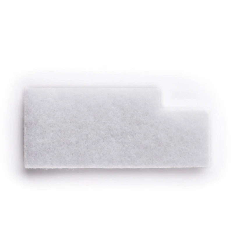 Hoover HOOVER 38765019 SECONDARY FILTER