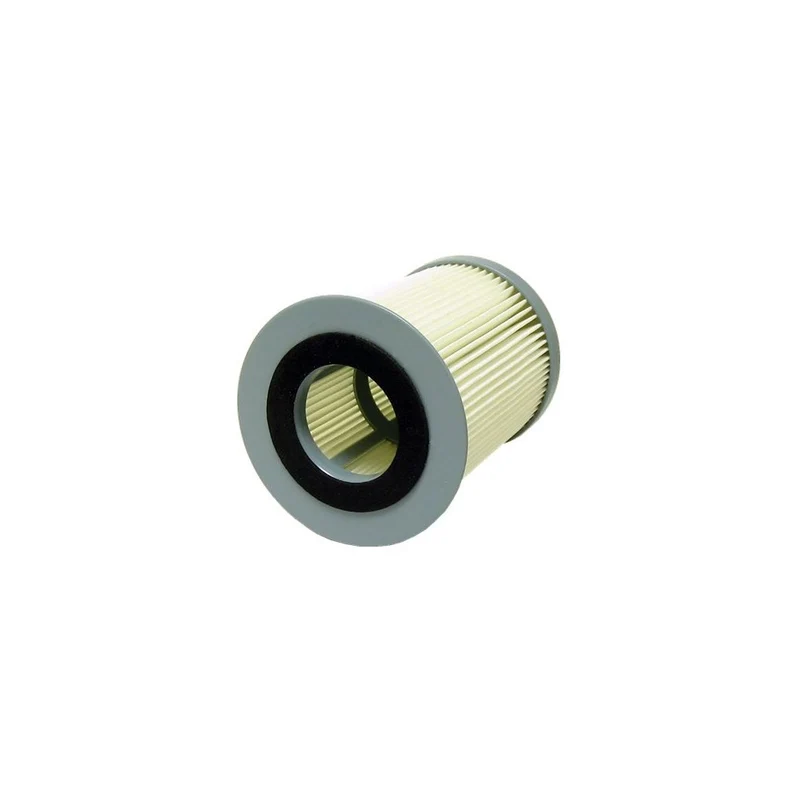 Hoover Filter For Elite Rewind Part # 59157055, 973