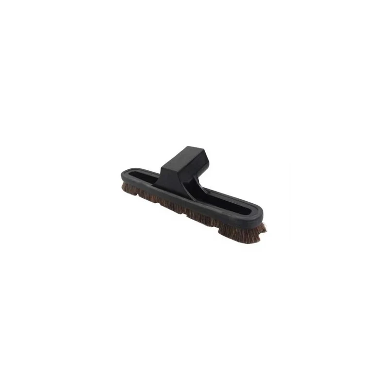 Genuine Rainbow Floor Brush for D4, D4C, D4CSE and D4SE