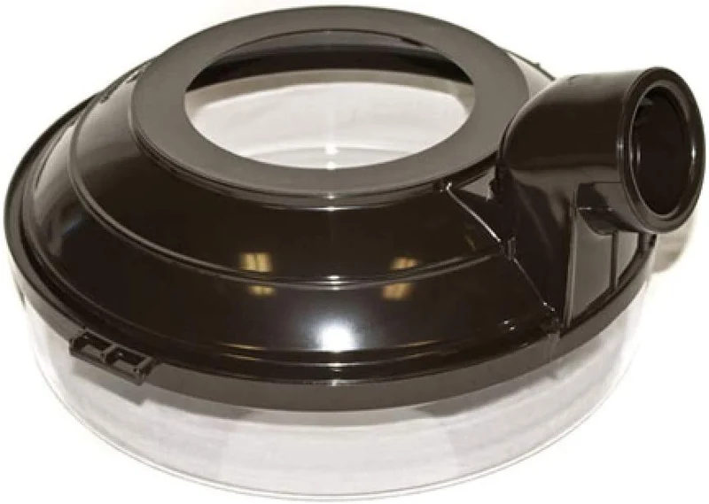 Rainbow 2 Quart Water Pan Bowl for D4, D4C, D4CSE and D4SE. Replaces R6853, R6854