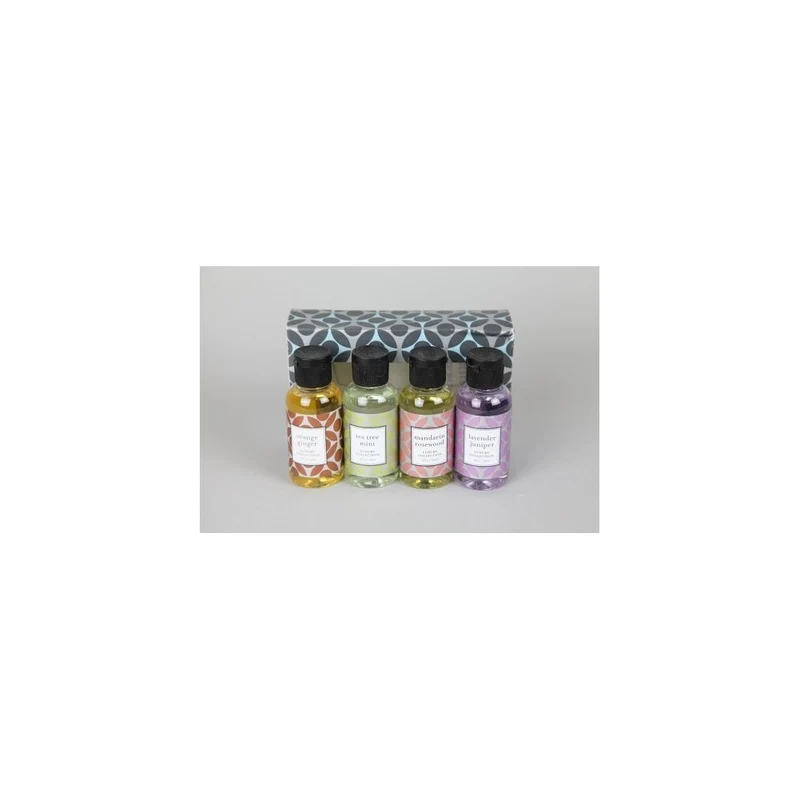Rainbow Fragrances Assorted Luxury