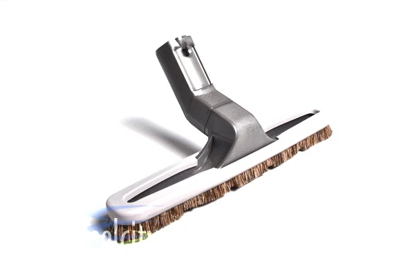 Rainbow Floor Tool 12 Inch R14410 - With Button Hole in the Neck