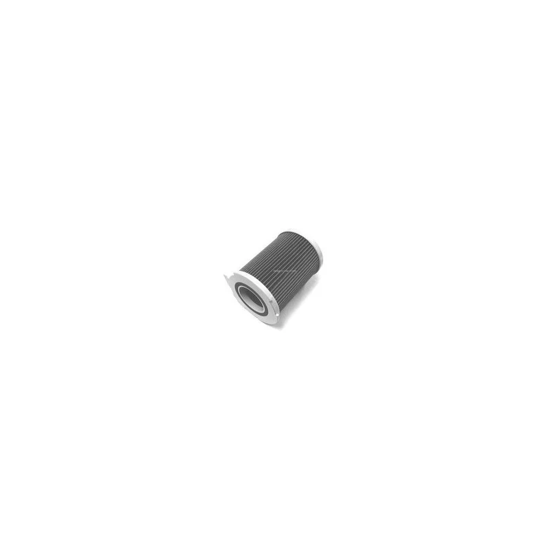 Hoover Wind Tunnel Bagless Canister Style Vacuum Hepa Filter OEM 59134033
