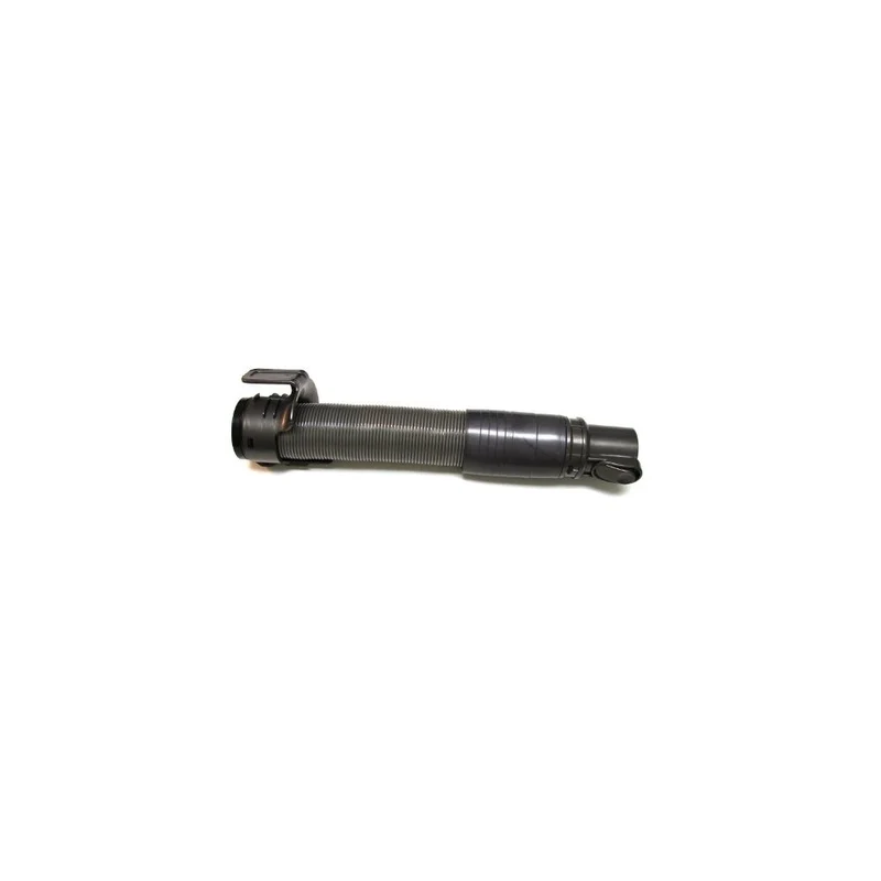 Dyson DC24 The Ball Upright Vacuum Suction Hose Assembly Fits Part 914702-01, 10-1108-28