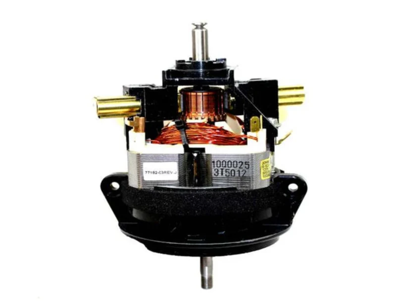 Oreck Original Motor 09-75505-01, OR6000, 59-8525