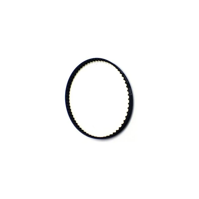 Generic Brand Kenmore CB-1 Vacuum Vac Belt 5285 for Powermate Progressive Series Canisters, 46-3300-03