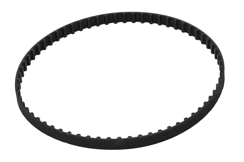 Shark NV355, NV356, NV357 Belt for the Navigator Lift-Away Prro Vacuum NV355 Series