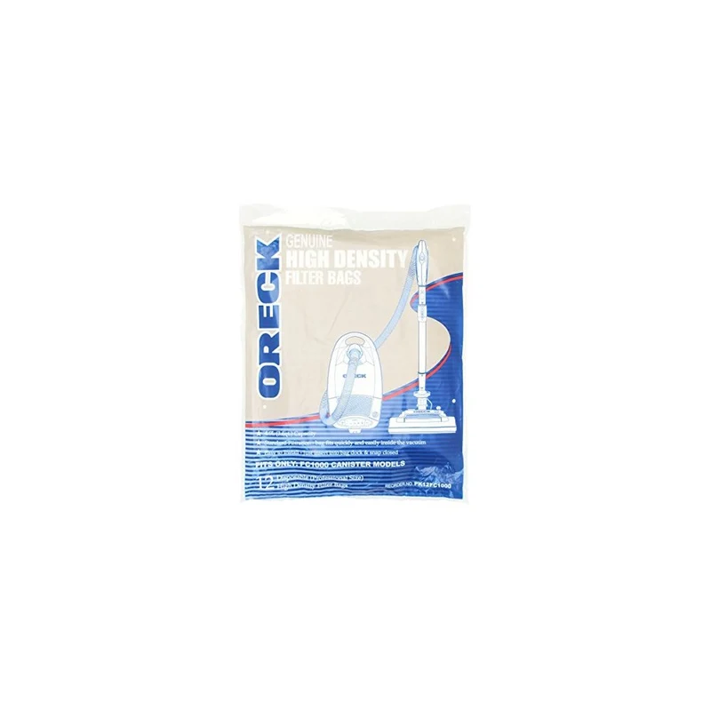 Quest Pro Bags (12 pack)