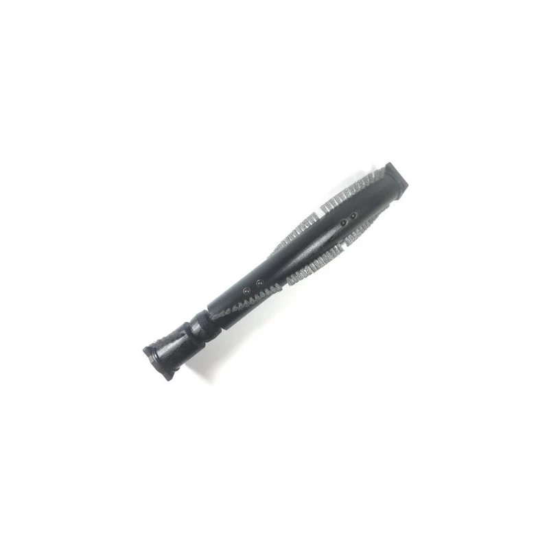 Dirt Devil/Royal Brush Roller 2LC0200000 by Dirt Devil