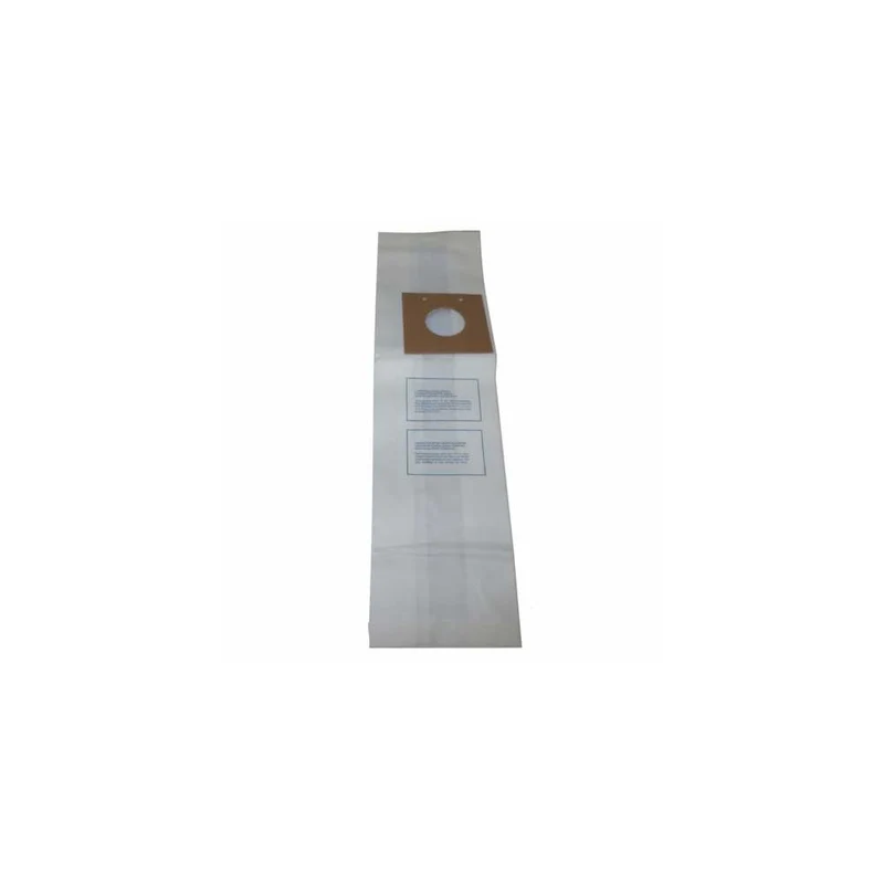 Eureka U Style Premium Bag 3/pk