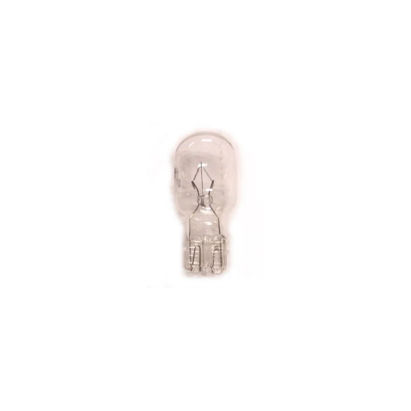 Replacement Oreck Upright Light Bulb
