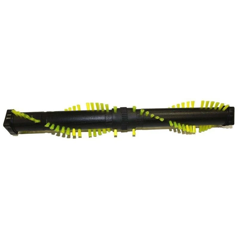 Hoover Bagless/Bagged Combo Roller Brush #48414137, 93001748