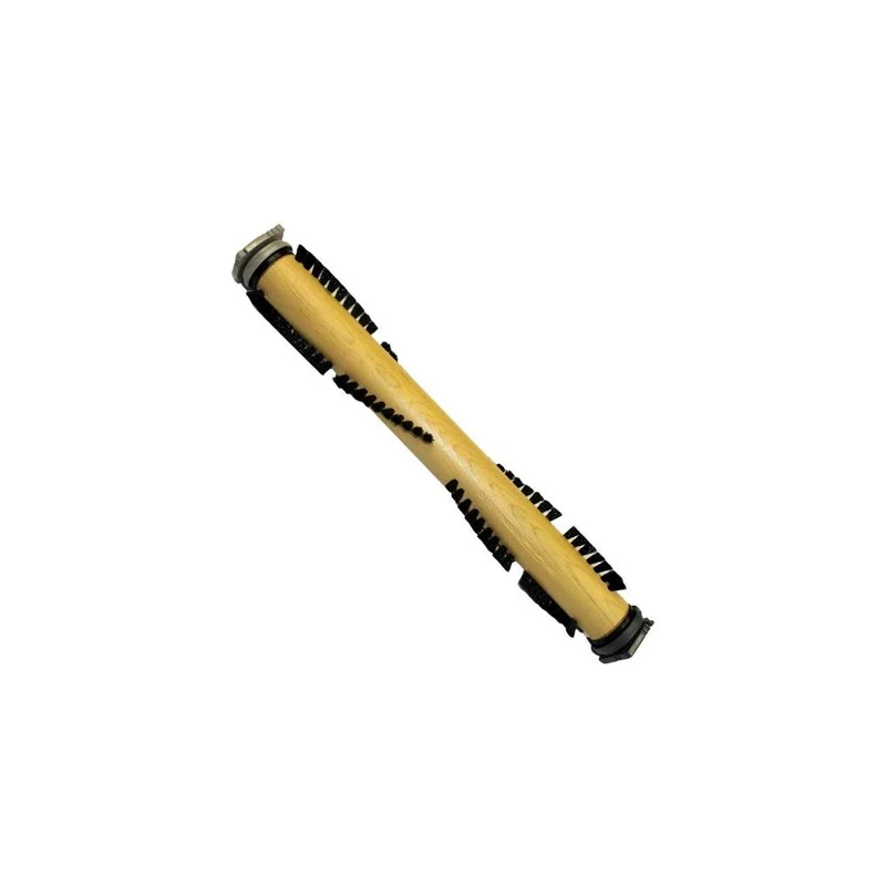 Kirby G3/G4/G6 Brush Roll #156294S