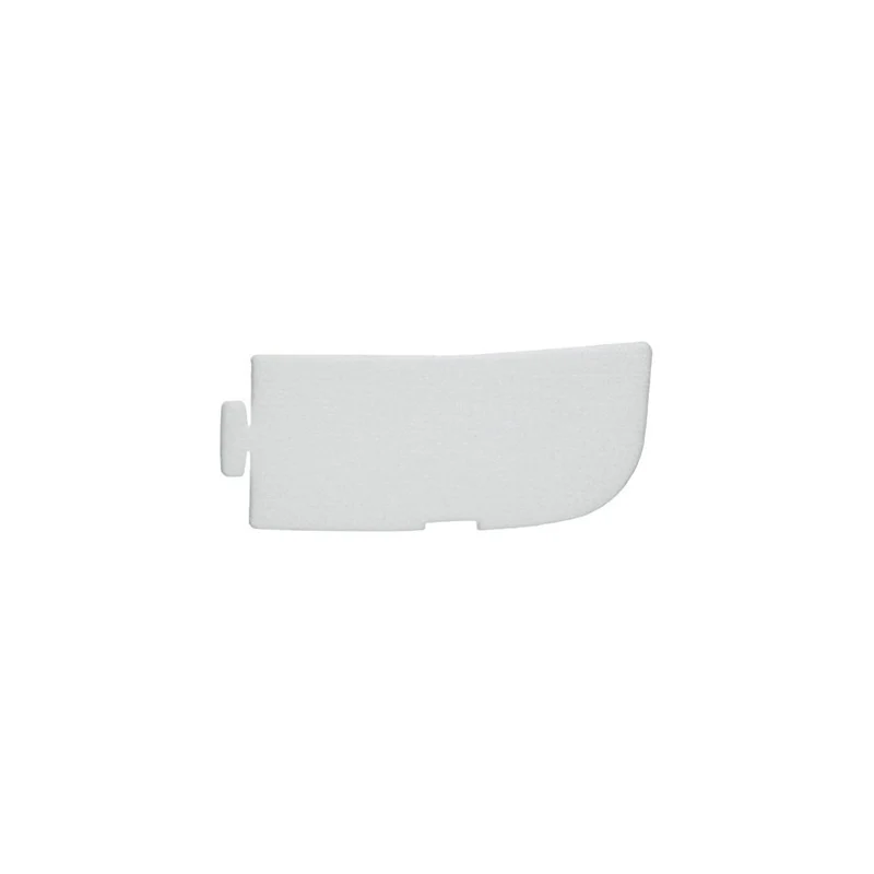 Eureka Exhaust Ge6850 Filter