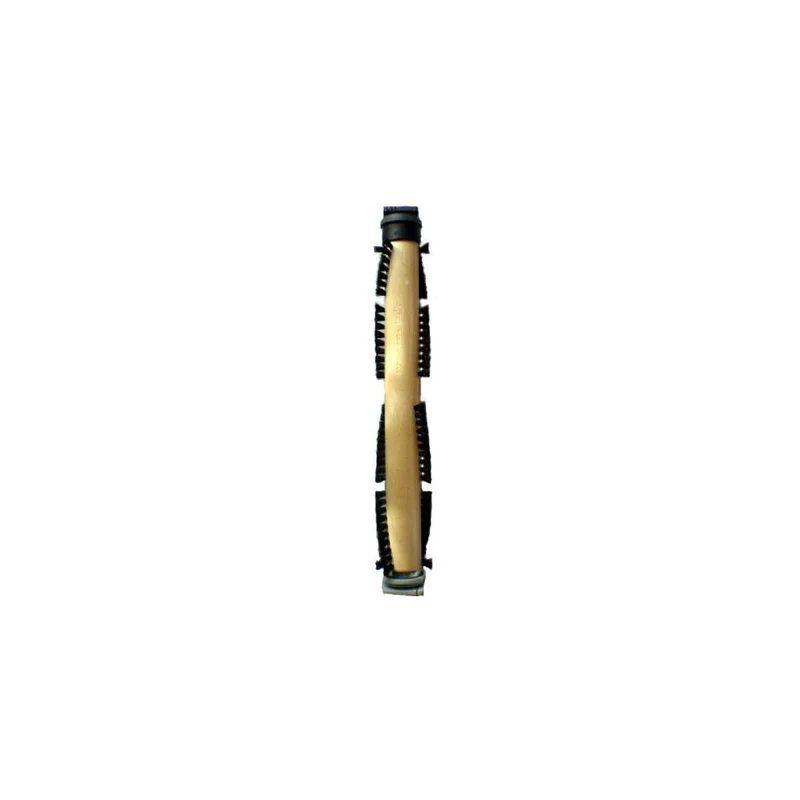 Kirby 152502 Brush Roll Assembly