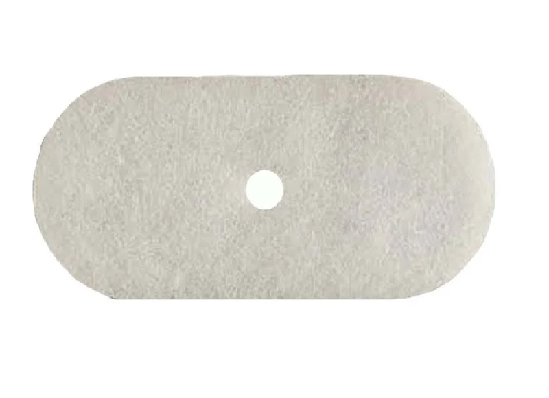 Hoover Windtunnel Upright Secondary Filter 38762008, Please Read Description