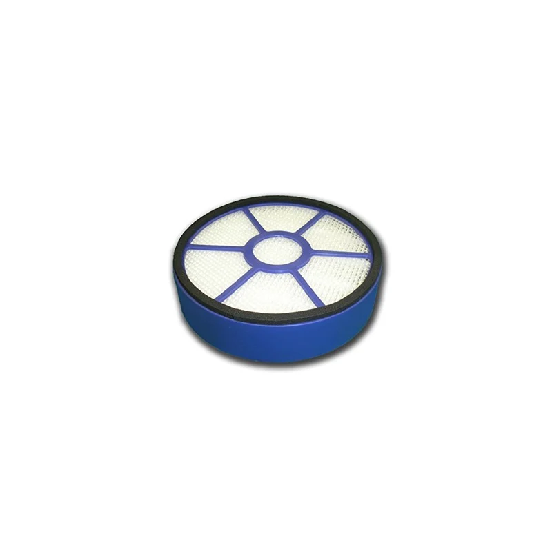 Replacement Dyson DC33 HEPA Post Filter Designed To Fit Dyson DC33 Multi Floor Vacuums, Part # 921616-01