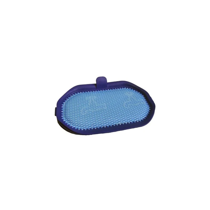Dyson DC30, DC31, DC34, DC35, DC44 Digital Slim, DC56, Washable Pre-Filter Designed to Fit Dyson Vacuum Cleaners; F969