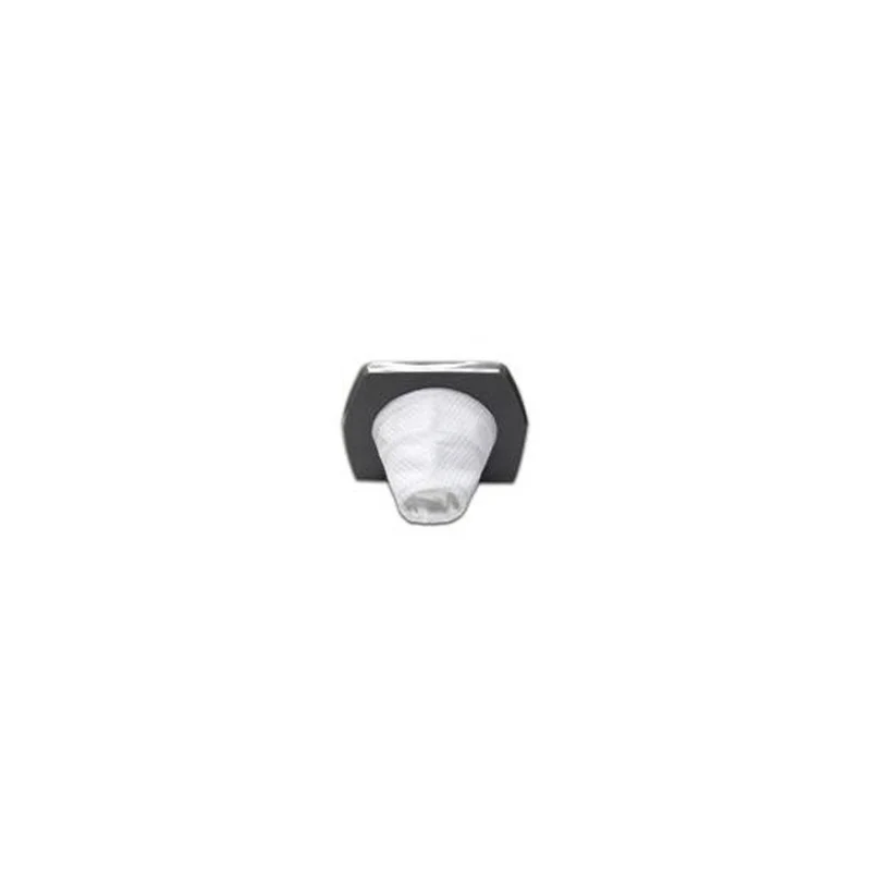 Dirt Devil® Gator Replacement Filter. Package of 4