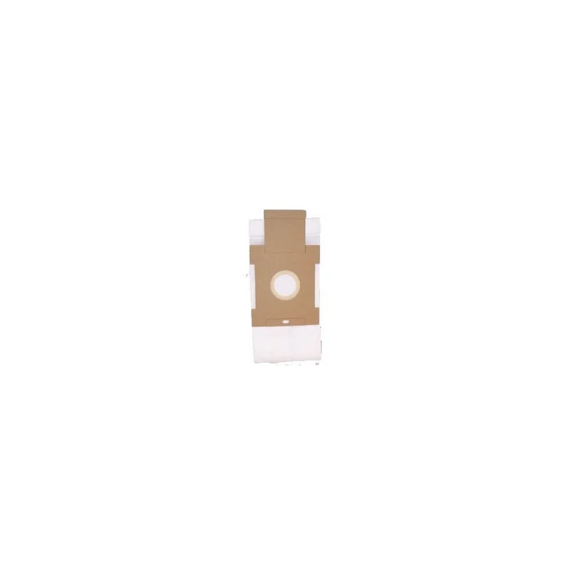 Nutone Central Vacuum Bags Vx3916, 6 Gallon