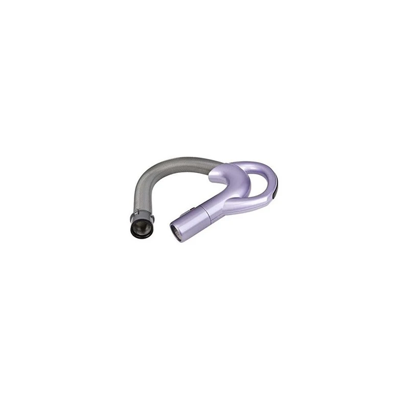 Shark OEM 113FFJ Navigator Lift-Away Vacuum NV350, NV351, NV352 Hose Handle