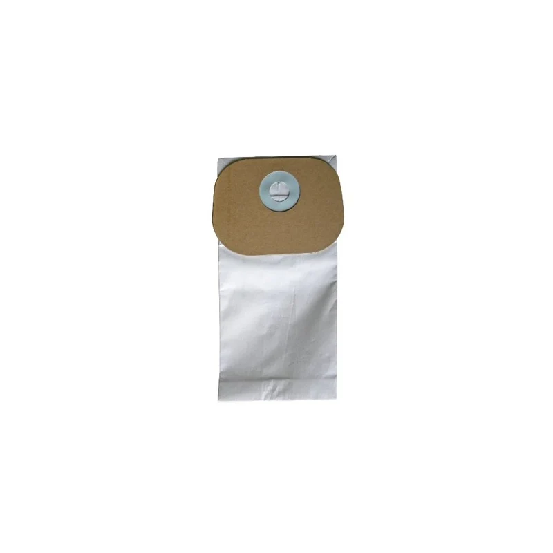 30 Commercial Vacuum Cleaner Allergy Bag ProTeam 103227, 56002 Model Sierra, Speedster 600 Backpack, Hawk Breeze, L