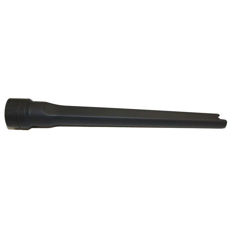 Hoover Long Crevice Tool WindTunnel + Cyclonic, Whole House, Elite Rewind Vacuum Cleaners 522736001, 15804217, 440013856, 430000988 **READ***