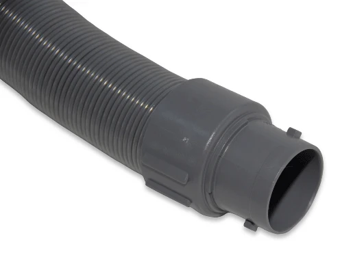 Hoover 93002362 Bonus Hose-Optional