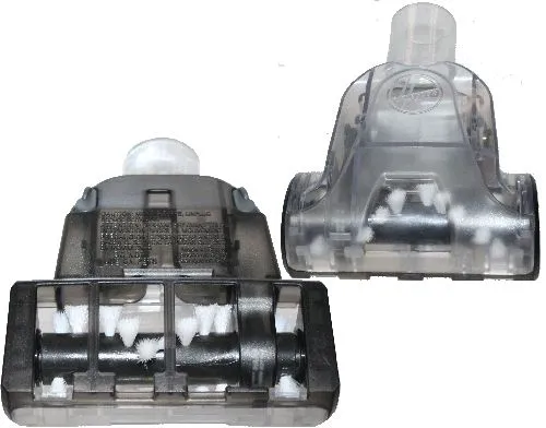 Hoover 000977002 Pet Turbine Tool Assembly