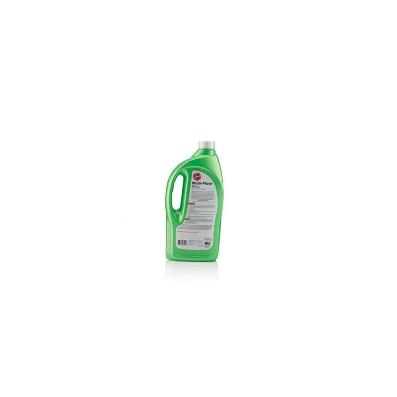 Hoover Multi-FLOORPLUS 2X Concentrated 32 Oz Hard Floor Cleaner Solution - AH30425, AH30425NF **NEW PACKAGING**