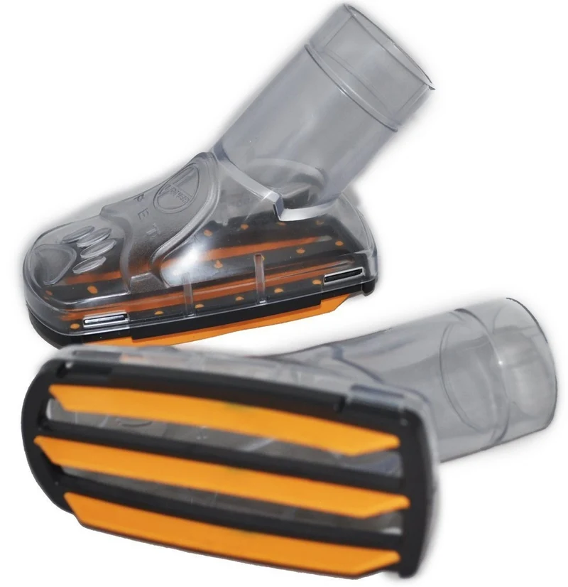 Hoover 303303001 Pet Upholstery Tool Fits all T Series and Hoover 32mm Wands