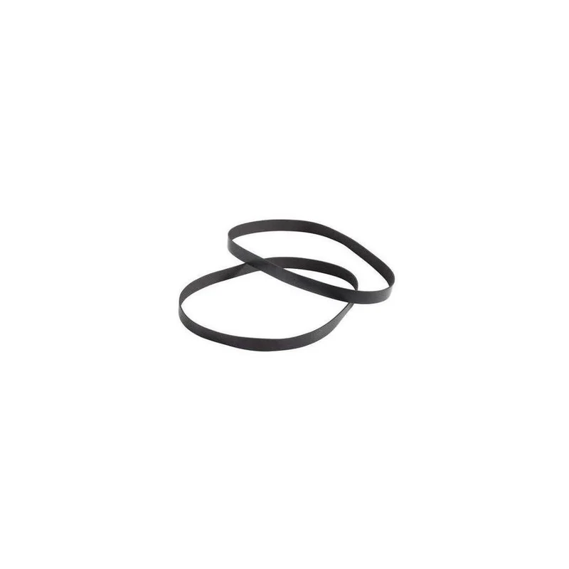 Hoover WindTunnel T-Series Style 65 Replacement Belts 2 Pack