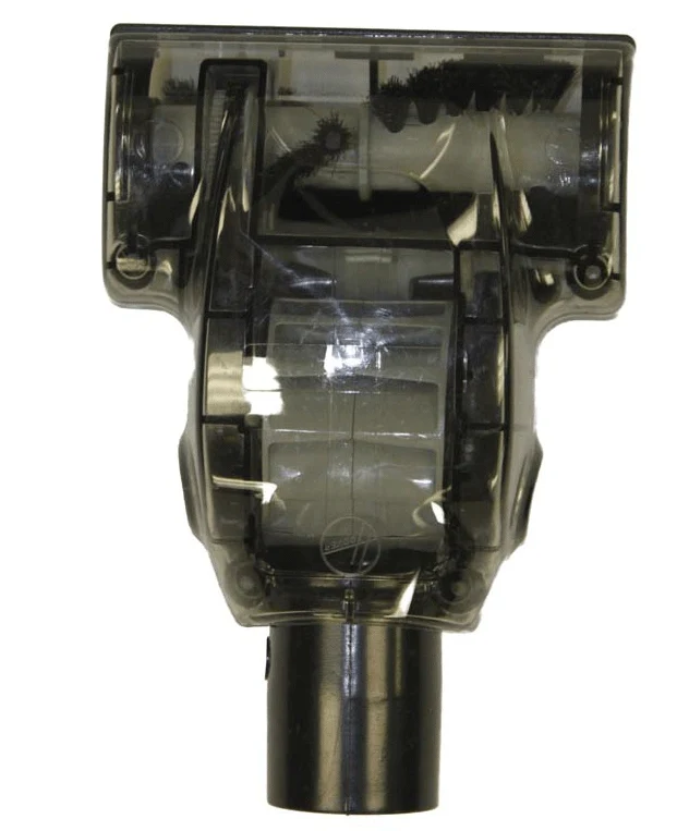 Hoover 49129044, 49129027 Turbine Hand Tool for Upright Vacuum Cleaners