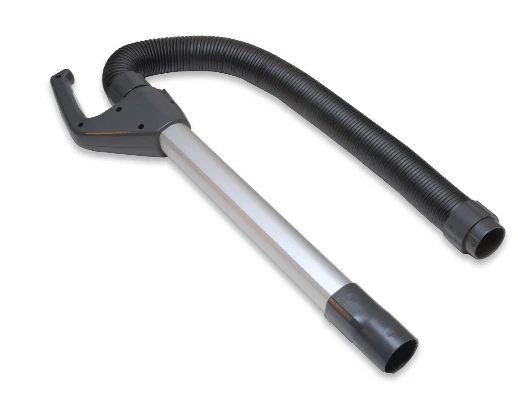 Hoover 48642104 Wand Assembly for UH70010, UH70015 and UH70020 Cyclonic Bagless Upright Vacuum