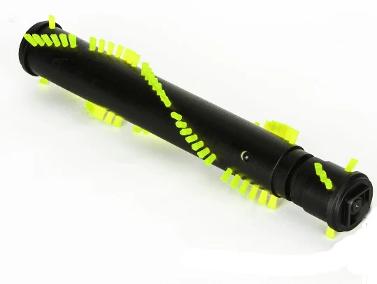 Hoover 48414156 Agitator/Brush Roll Assembly for UH70010, UH70015 and UH70020 Cyclonic Bagless Upright Vacuum