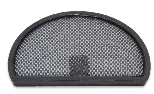 Hoover 43615096 Dirt Cup Filter for UH70010, UH70015 and UH70020 Cyclonic Bagless Upright Vacuum