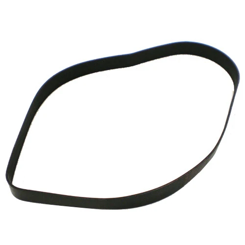 Bissell 203-1730 Vacuum Belt - Genuinue - 1 Pack