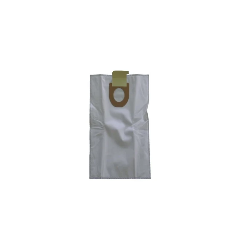 18 Hoover Anti Allergy Type Y Cloth Bags, WindTunnel Upright Vacuum Cleaners, 43655109, 4010100Y, 4010801Y, AH10060DT, A856