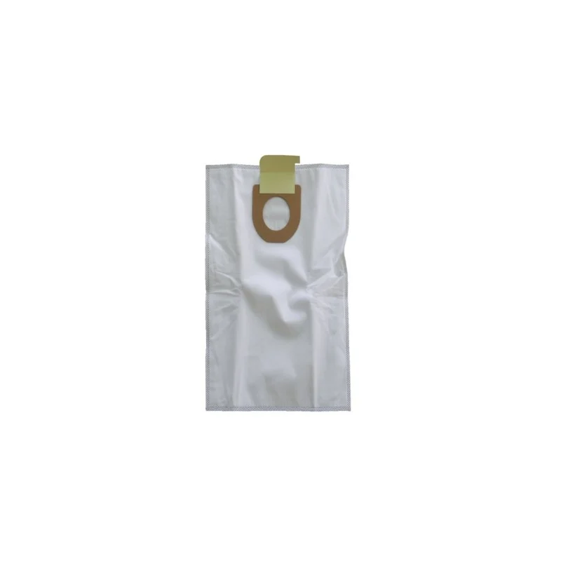 3 Hoover Anti Allergen Allergy Type Y Cloth Bags, WindTunnel Upright Vacuum Cleaners, 43655109, 4010100Y, 4010801Y, AH10060DT, A856