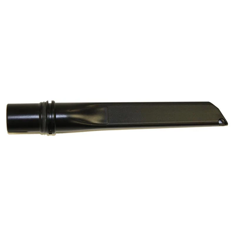 For Filter Queen Vacuum Crevice Tool # 4079001101 **READ**