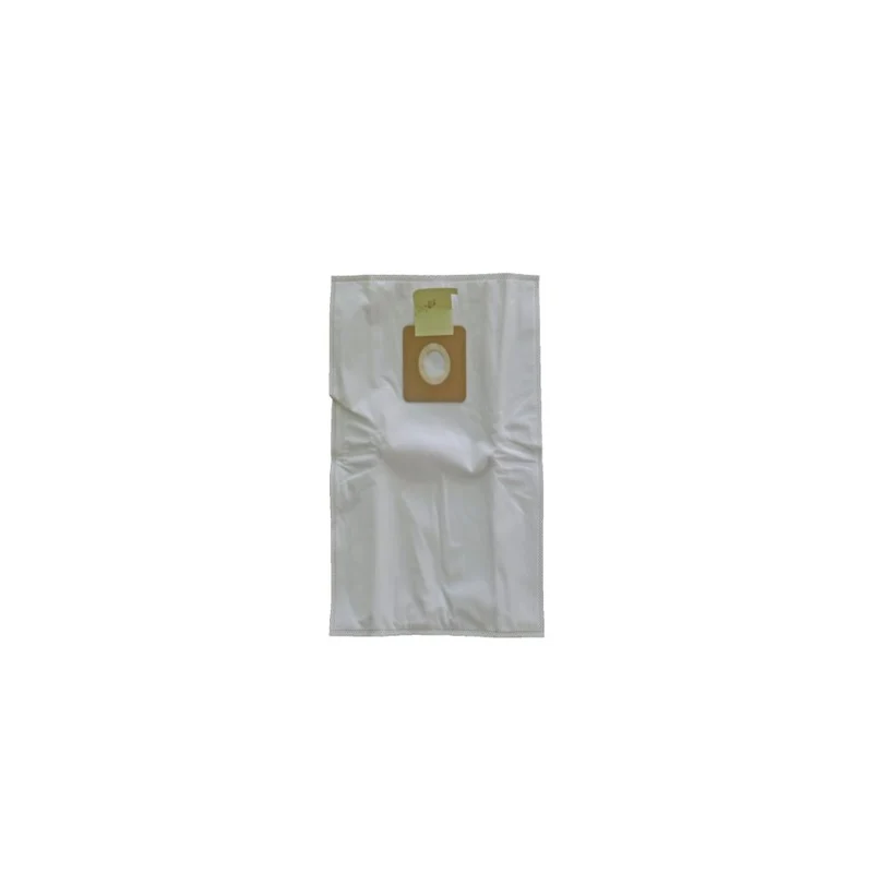 6 HEPA Panasonic U, U-3 & U-6 Riccar, Simplicity, Bernina Type A, Fuller Brush Style U, Belvedere AllergyUpright Va