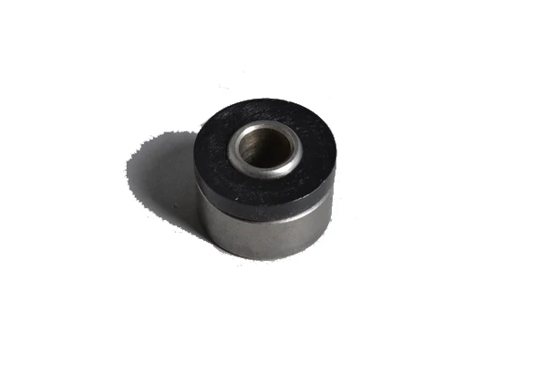 Hoover 43267002 Agitator Bearing Assembly FOR Elite, Professional Commercial Upright Vacuum